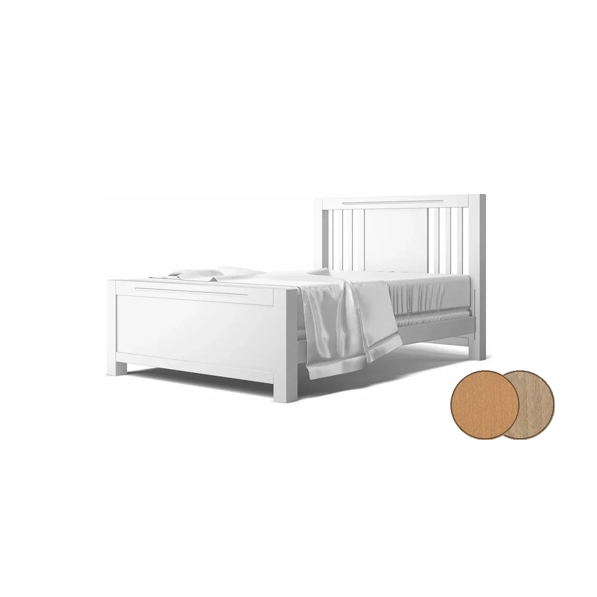 Product image 74