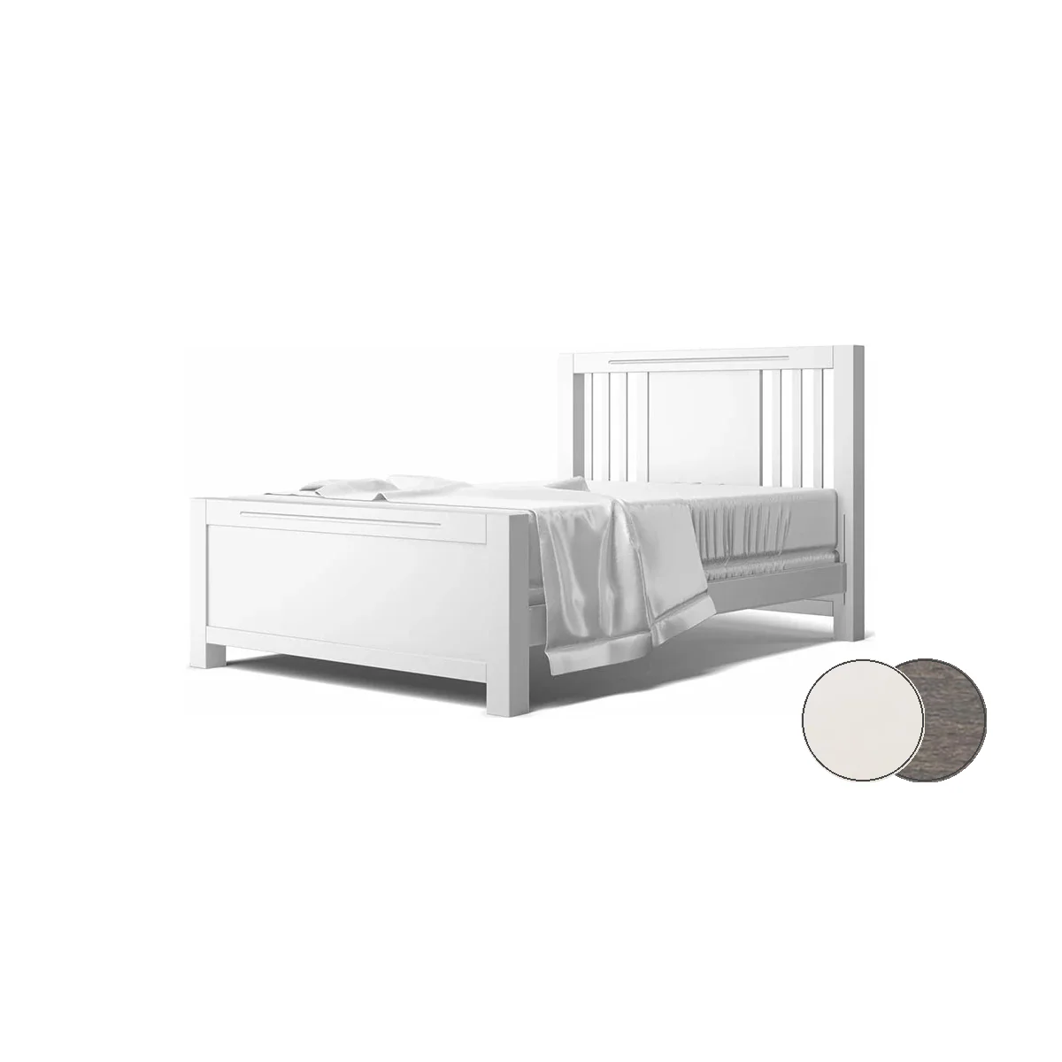 Product image 97