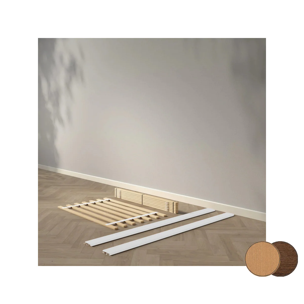 Product image 101