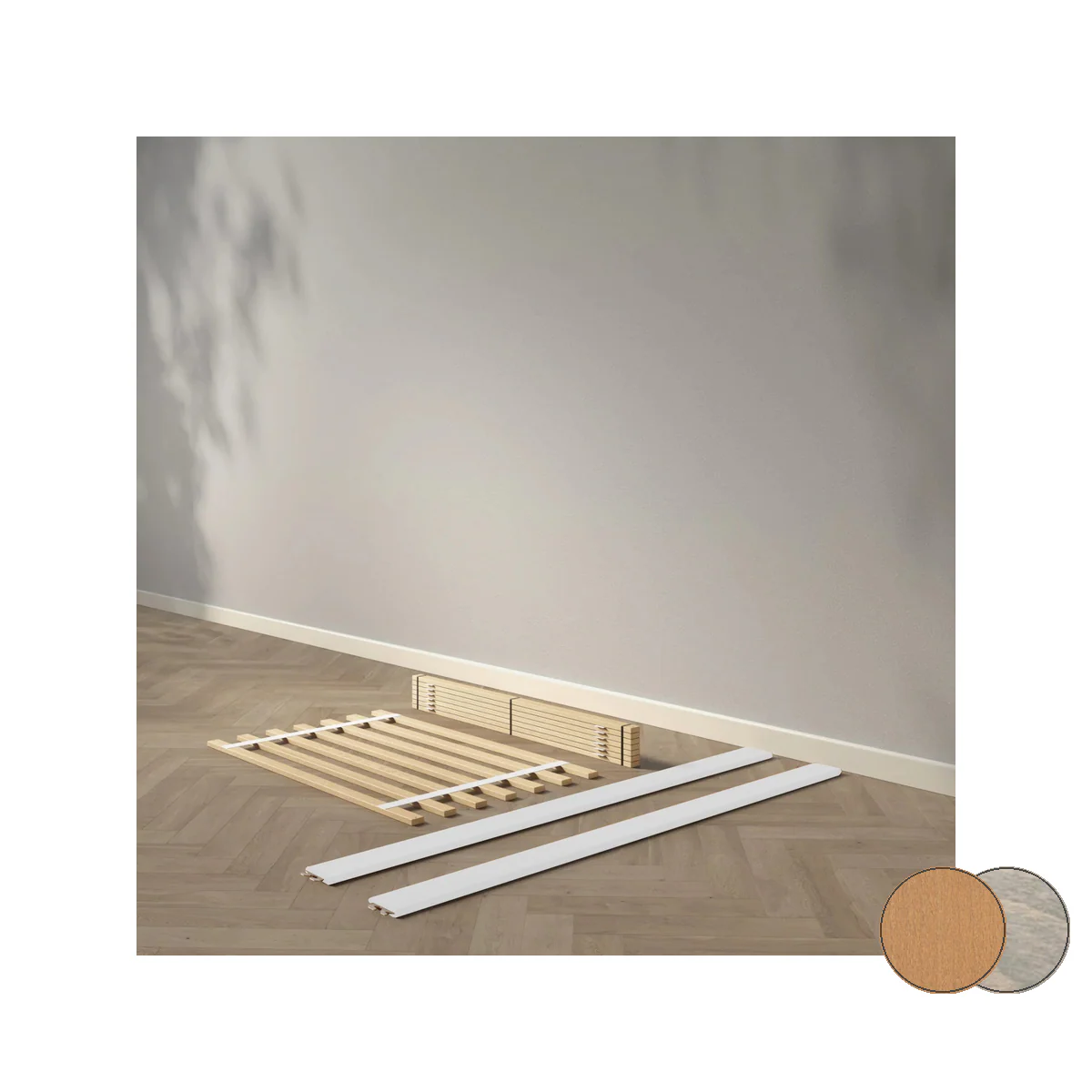Product image 106