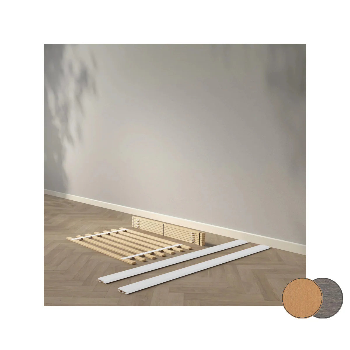 Product image 108