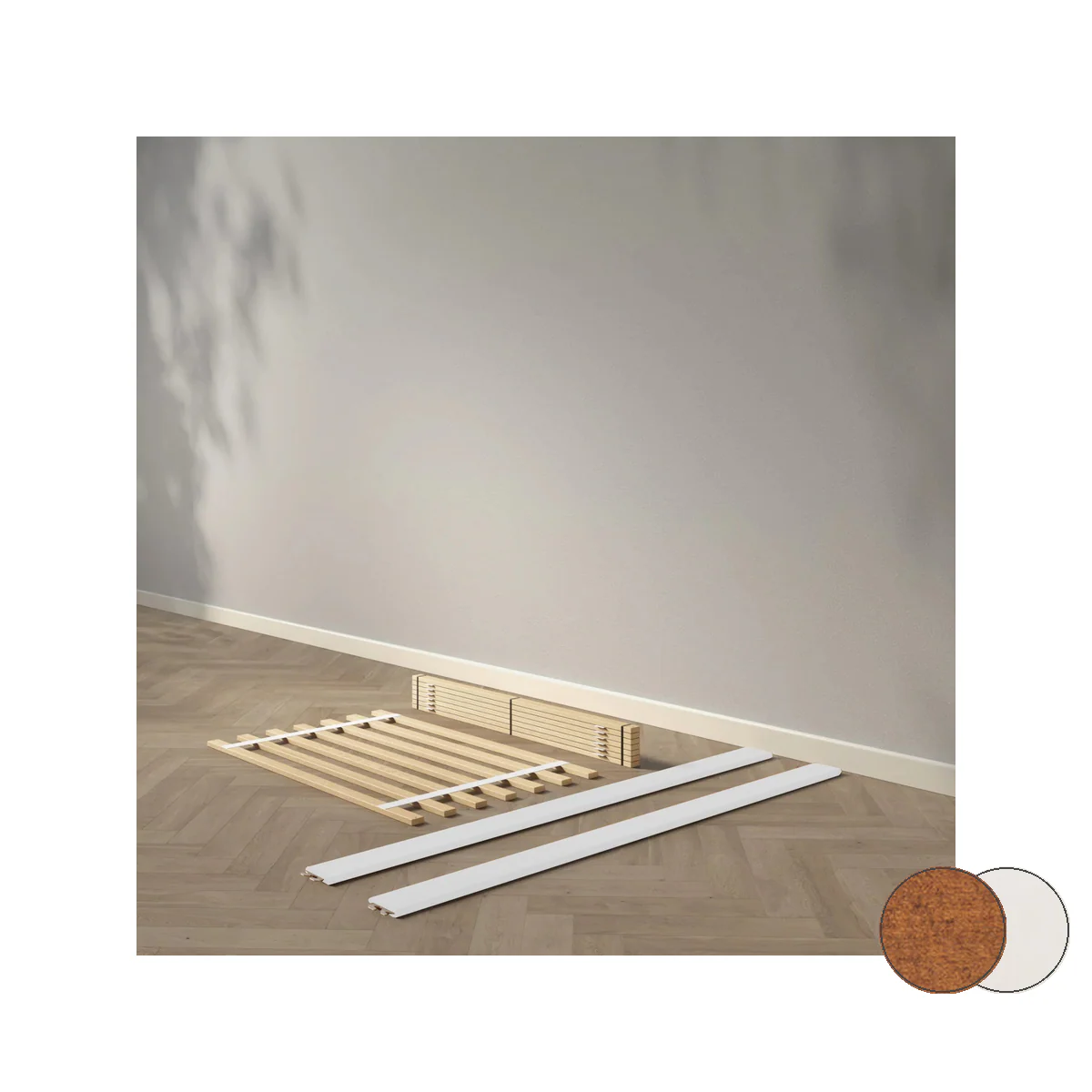 Product image 130