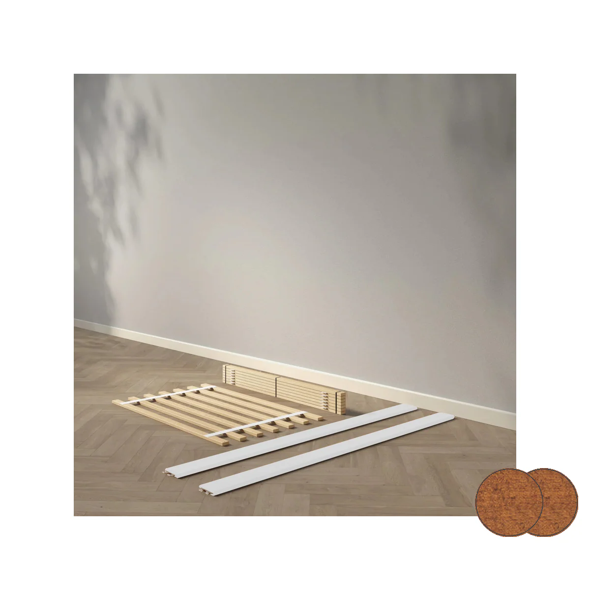 Product image 131
