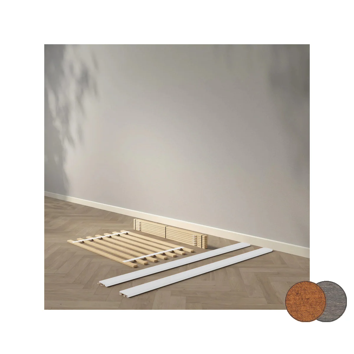 Product image 134