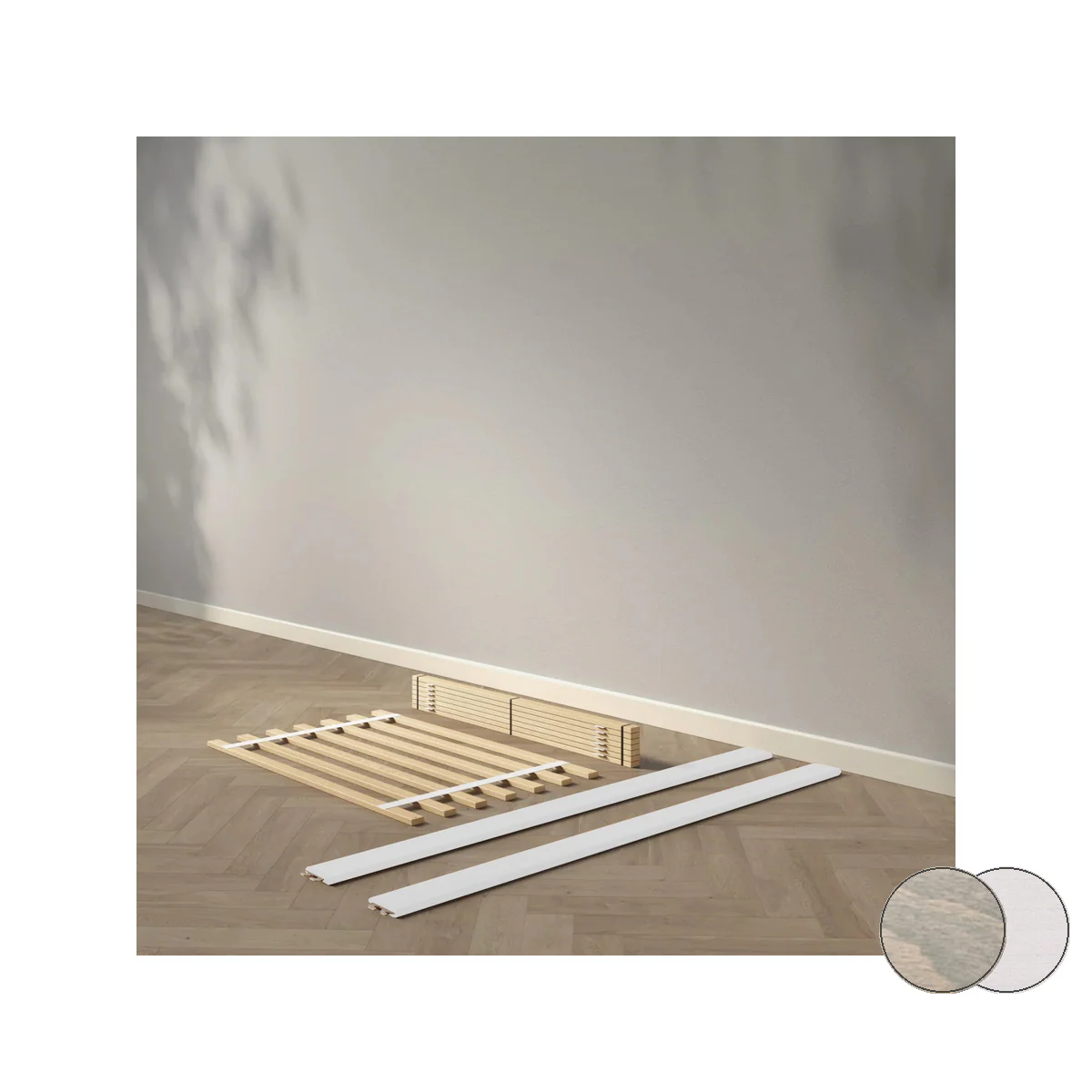 Product image 135