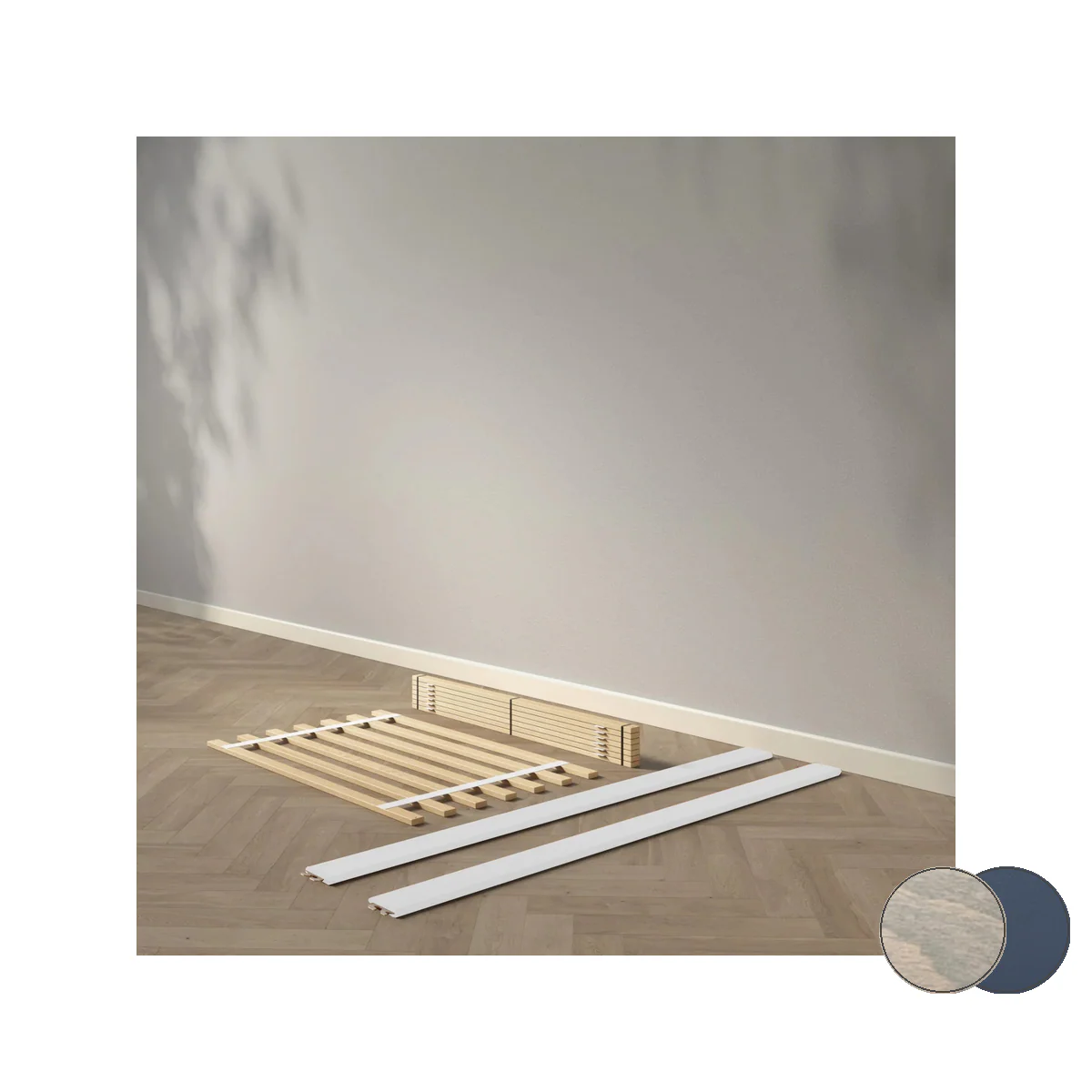Product image 141