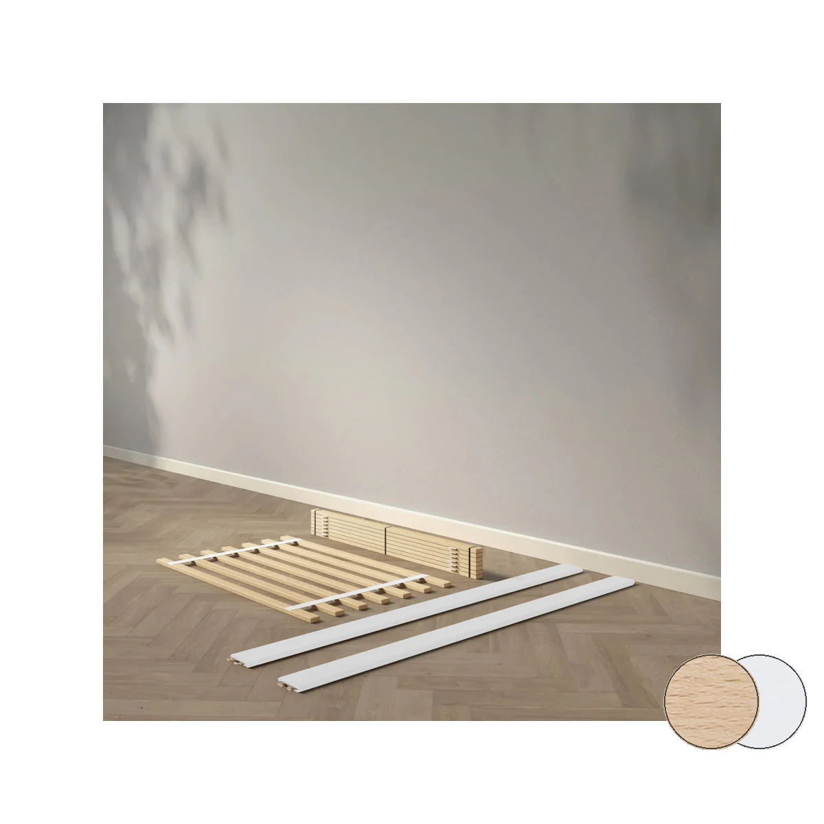 Product image 149