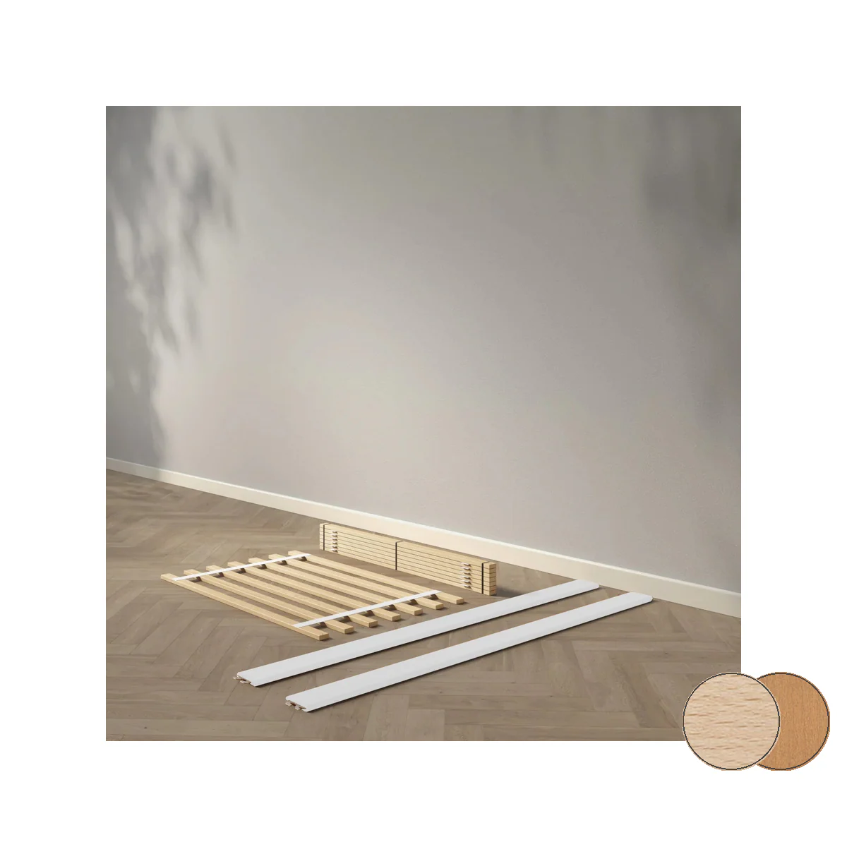 Product image 155