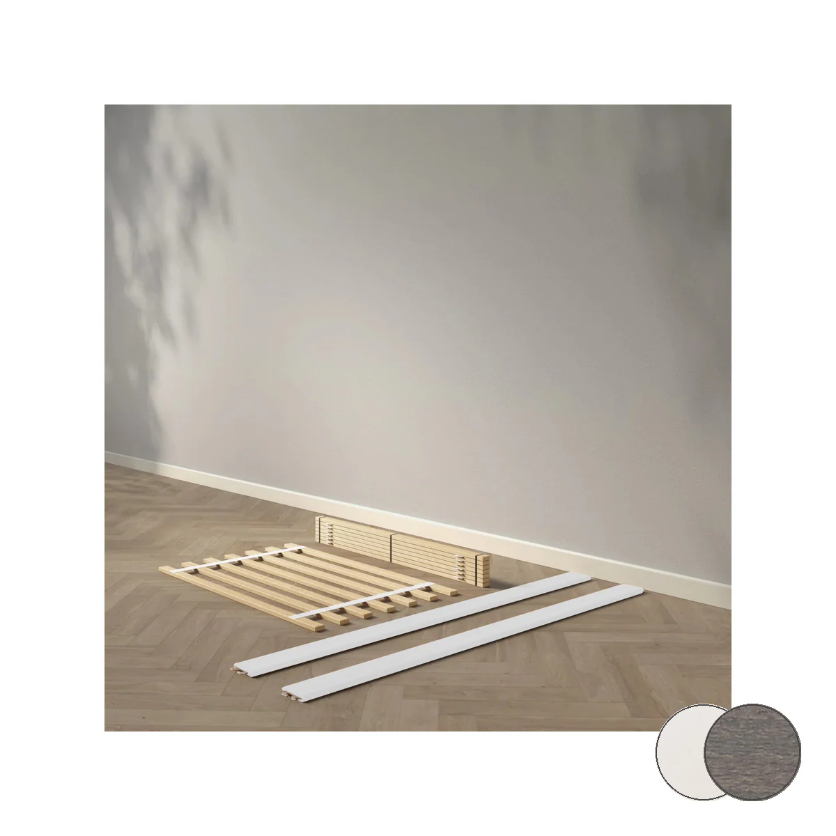 Product image 178