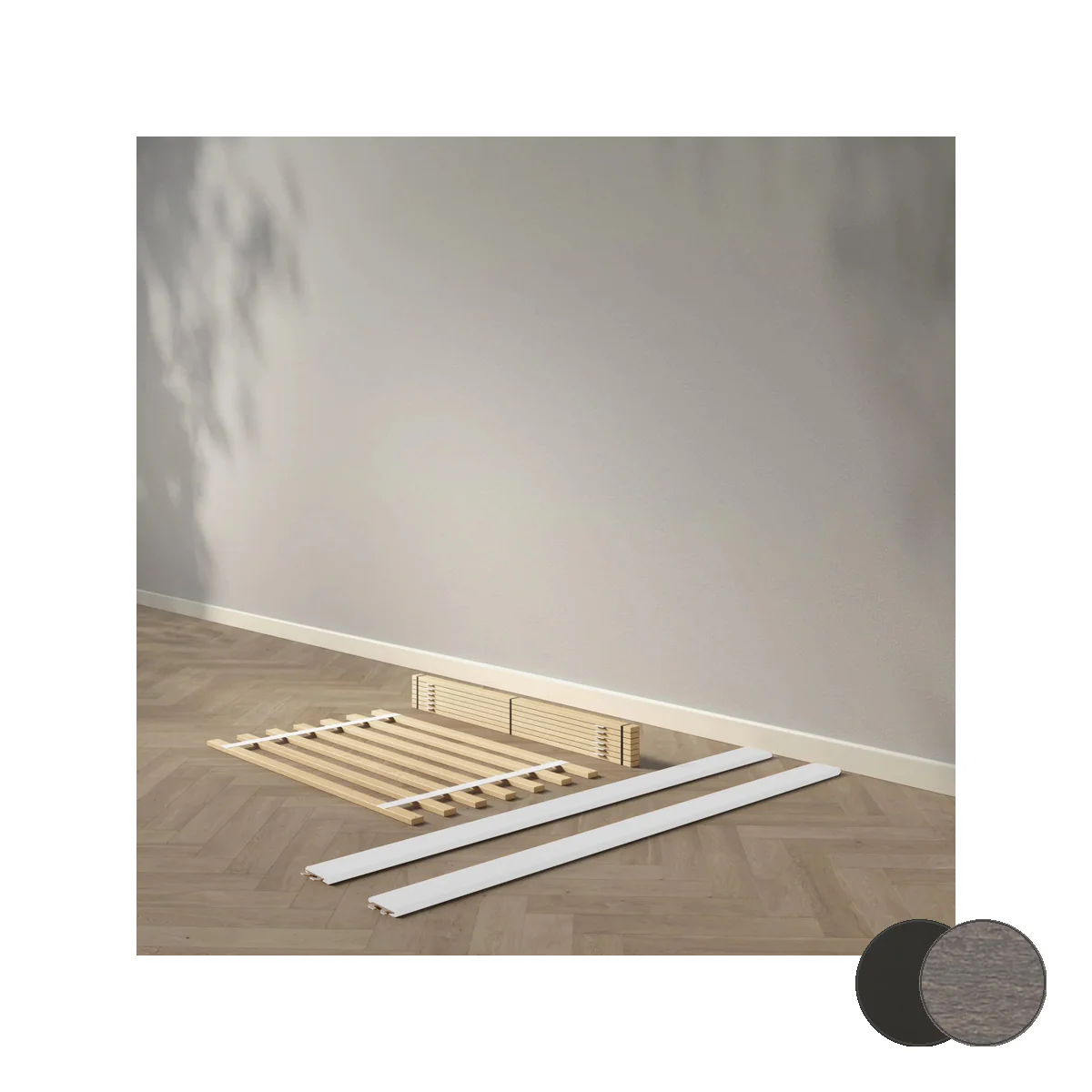 Product image 182