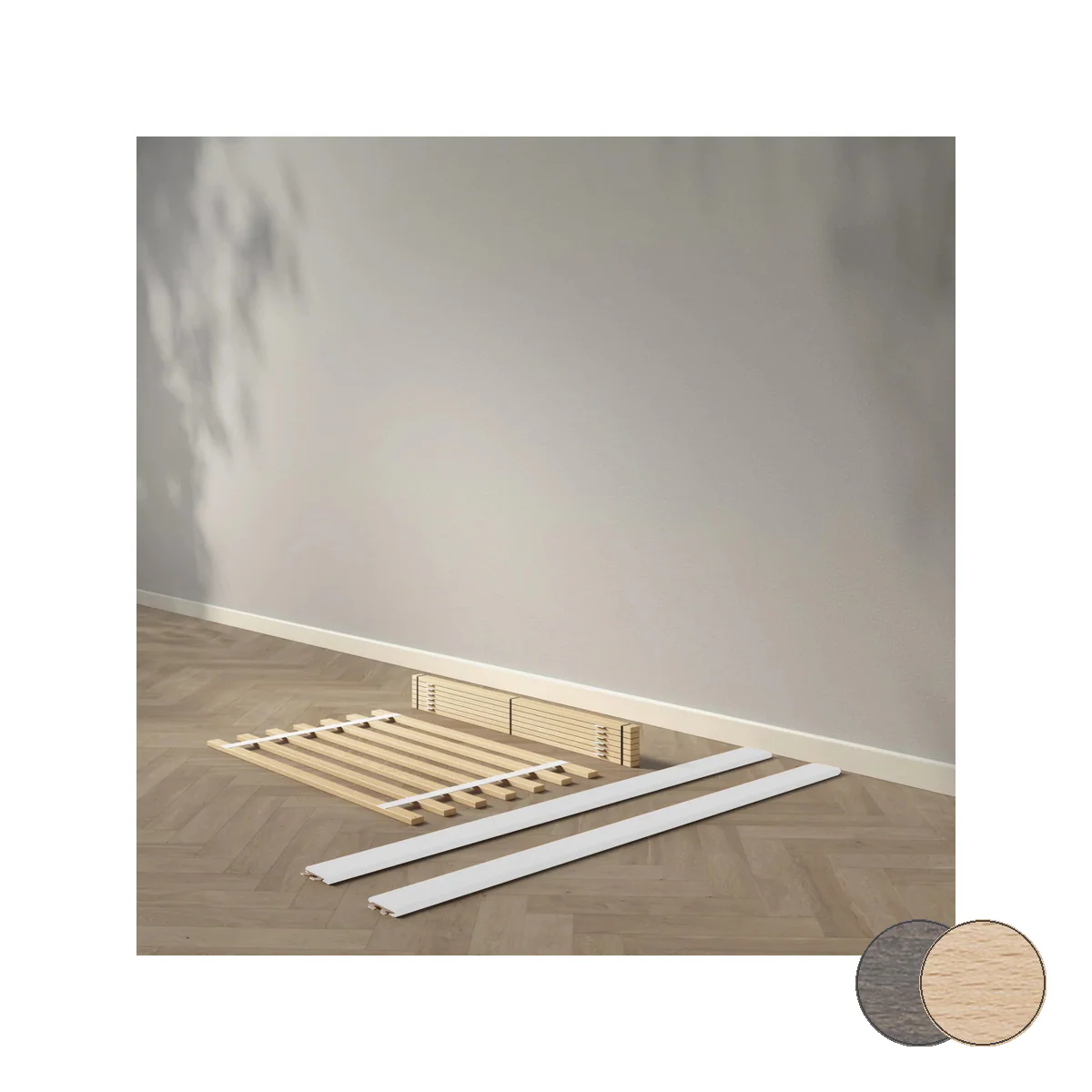 Product image 187