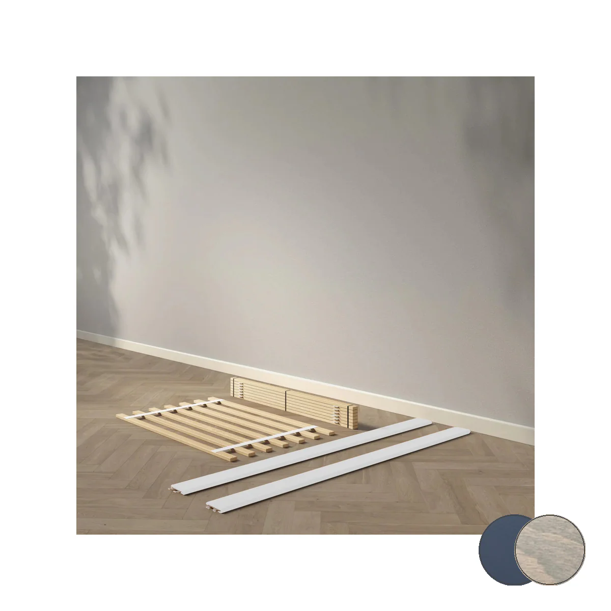Product image 206