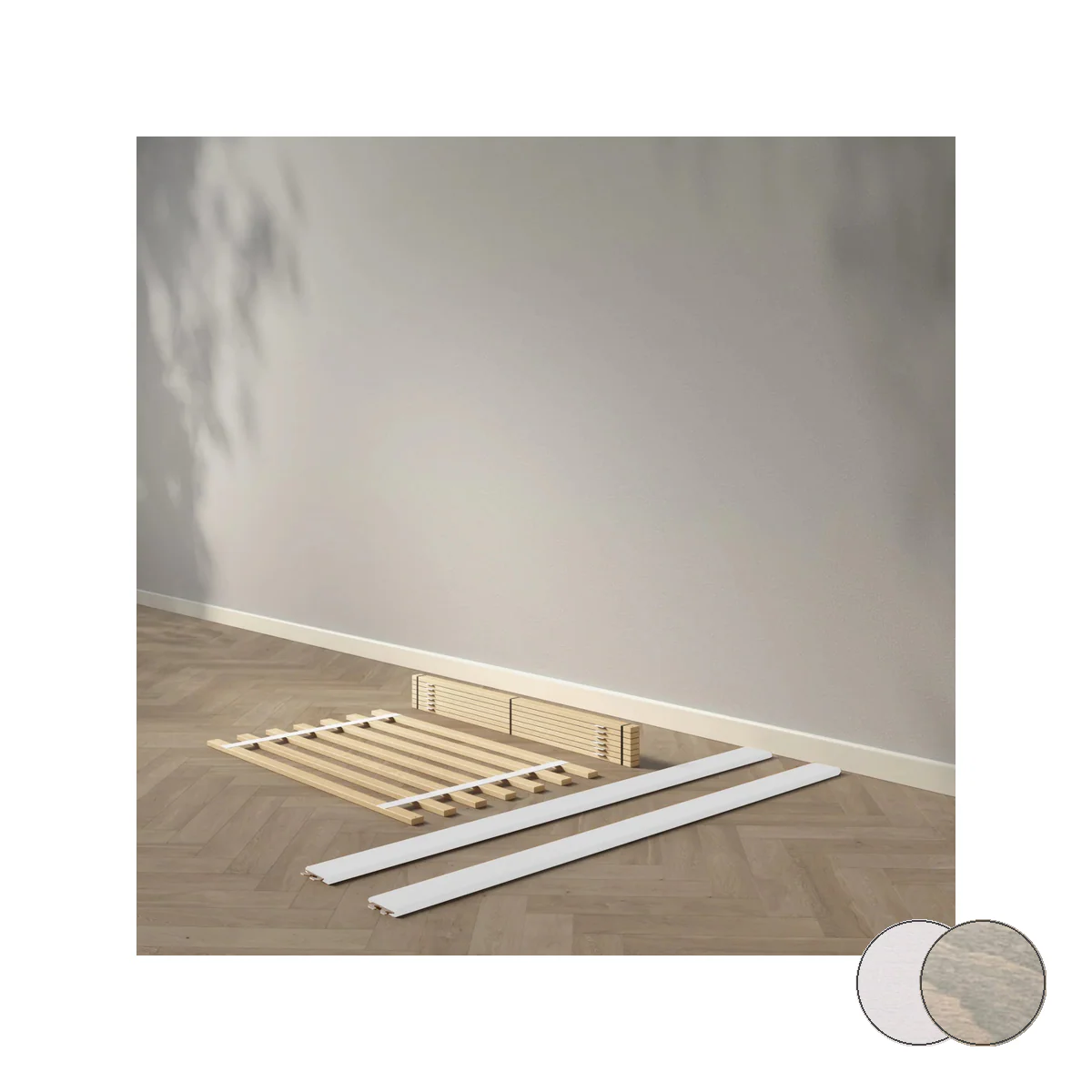 Product image 212