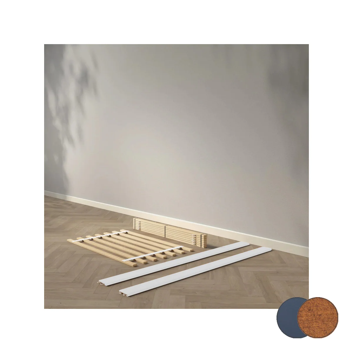 Product image 219