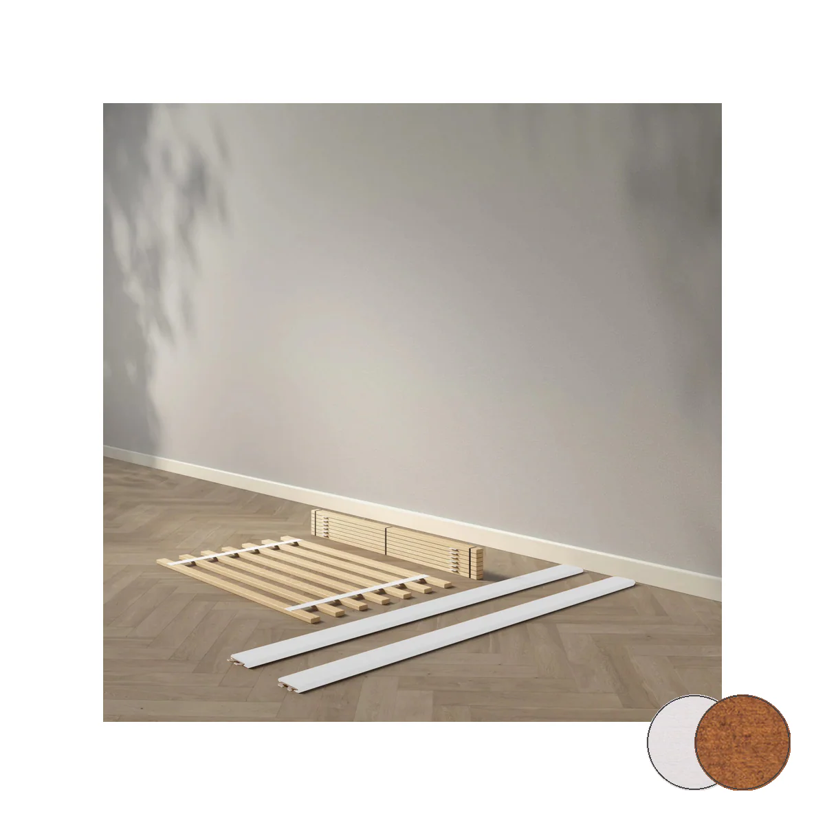 Product image 225