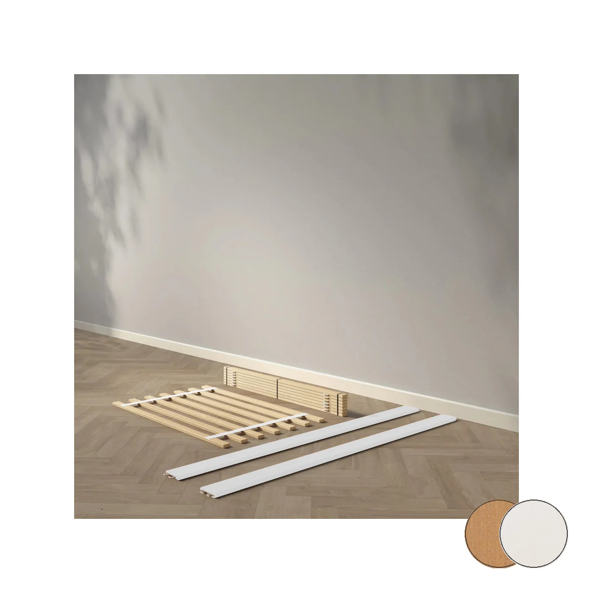 Product image 231