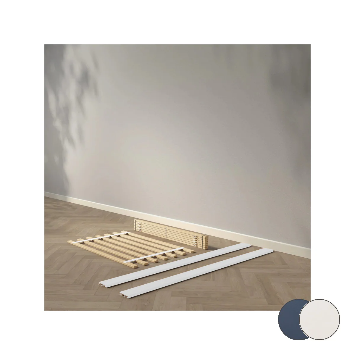 Product image 232