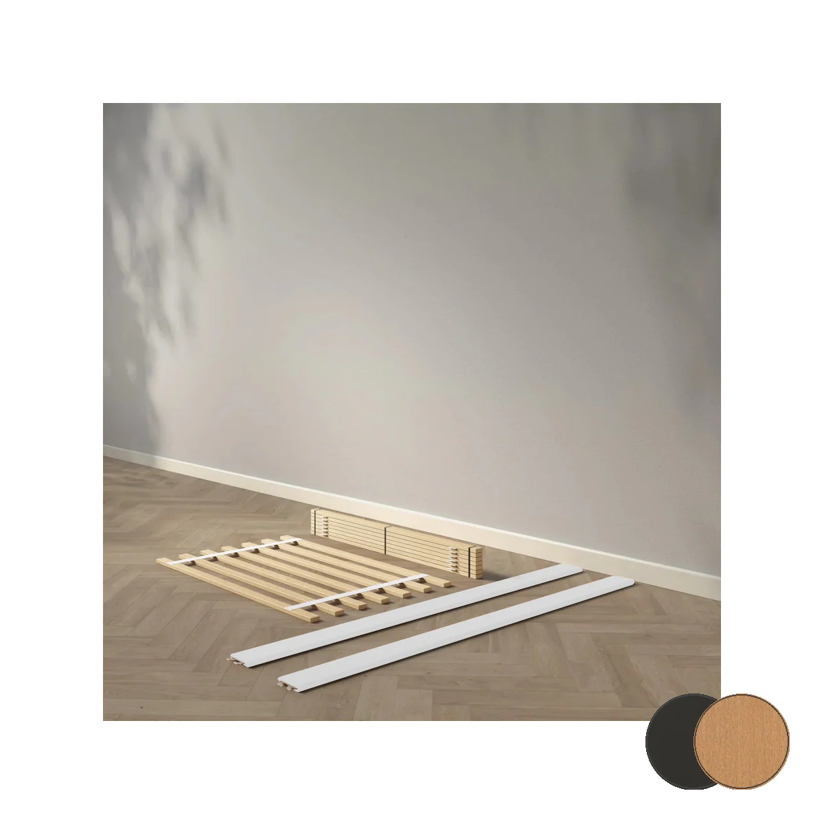 Product image 247