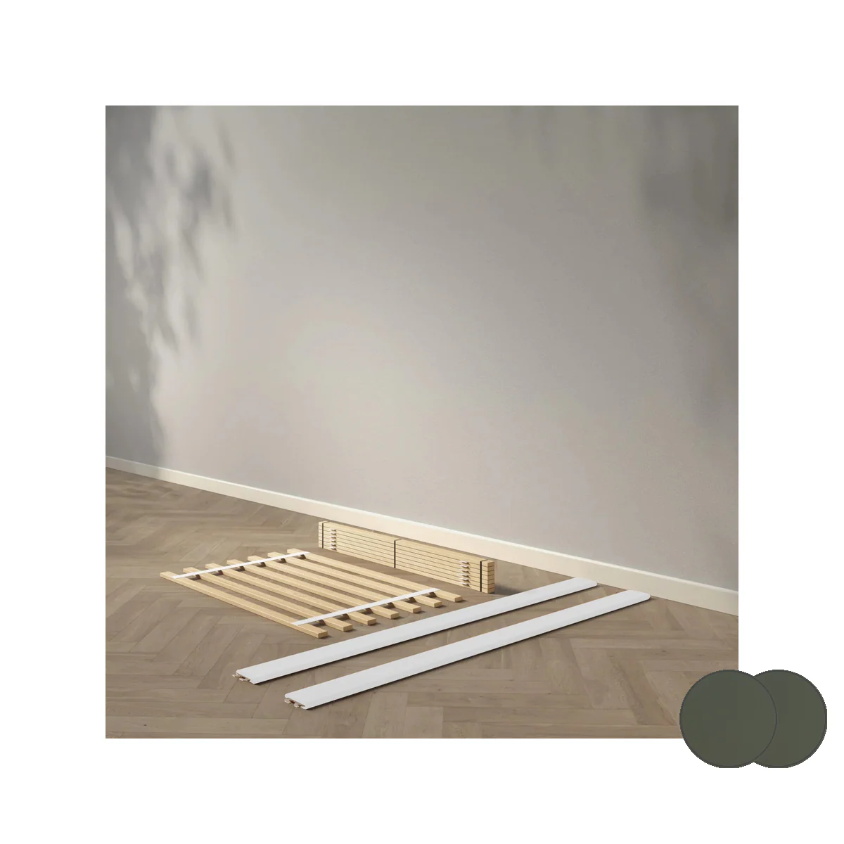Product image 47