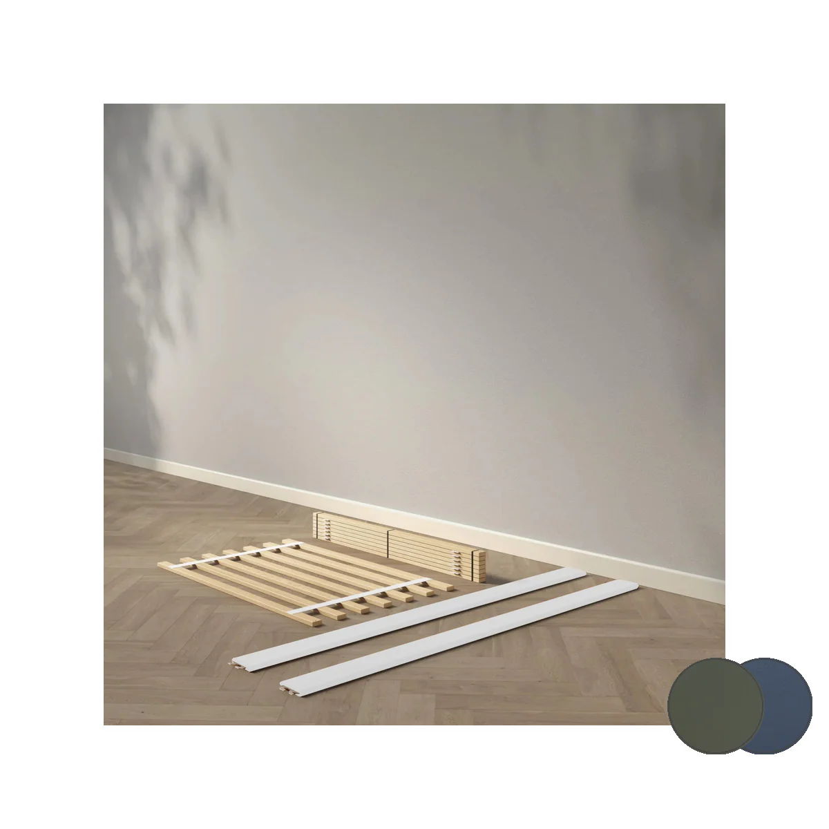 Product image 50