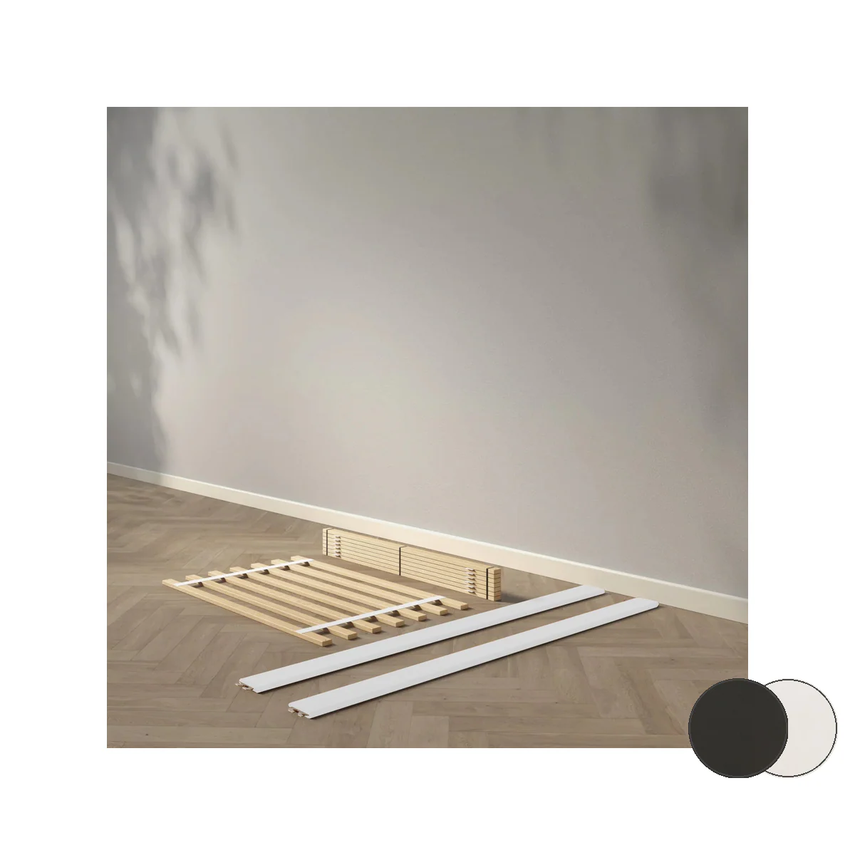 Product image 65