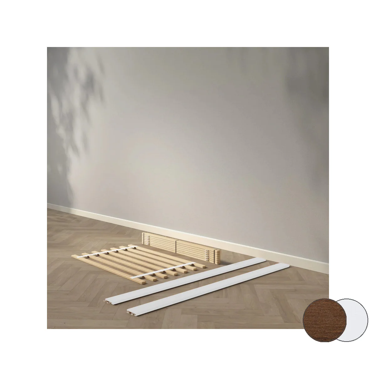 Product image 71