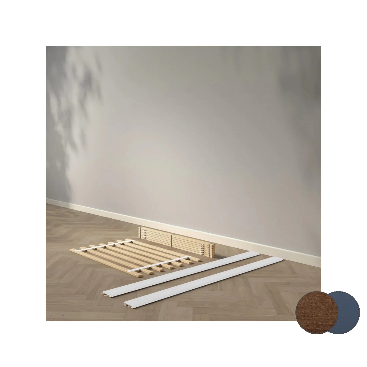 Product image 76