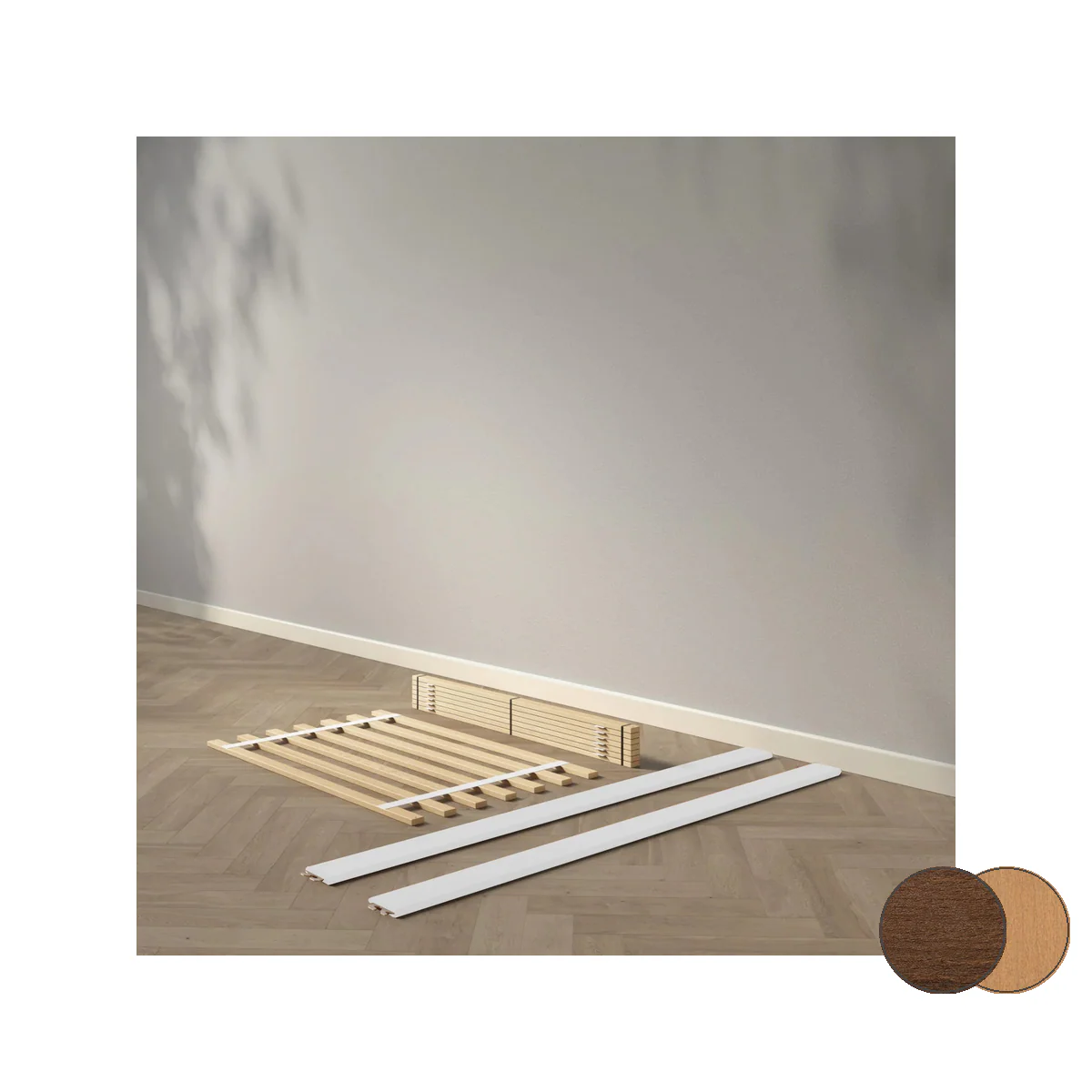 Product image 77