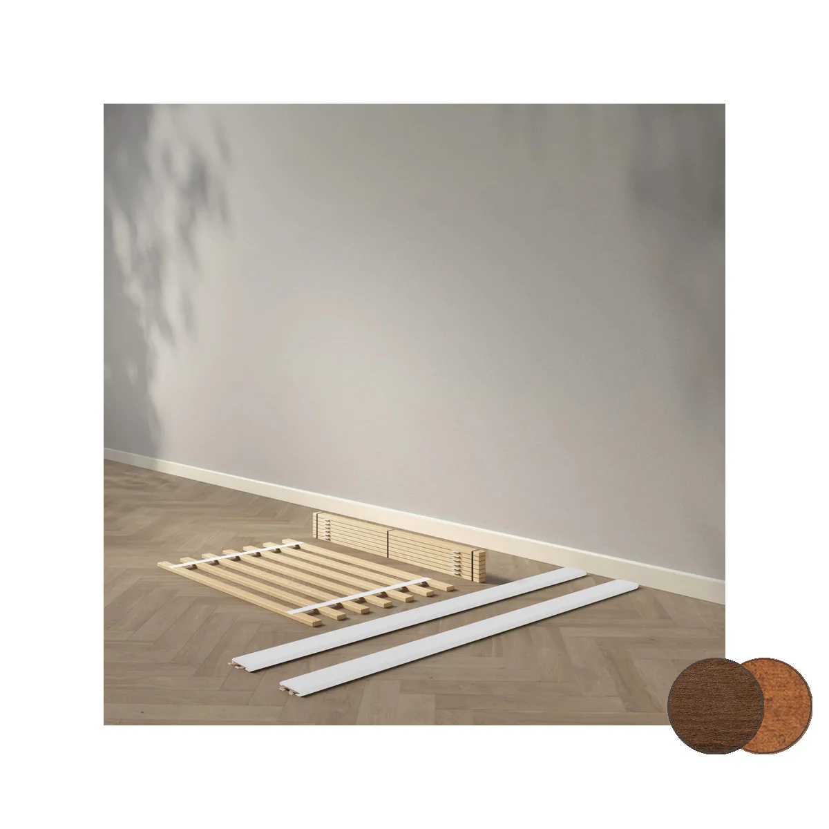 Product image 79