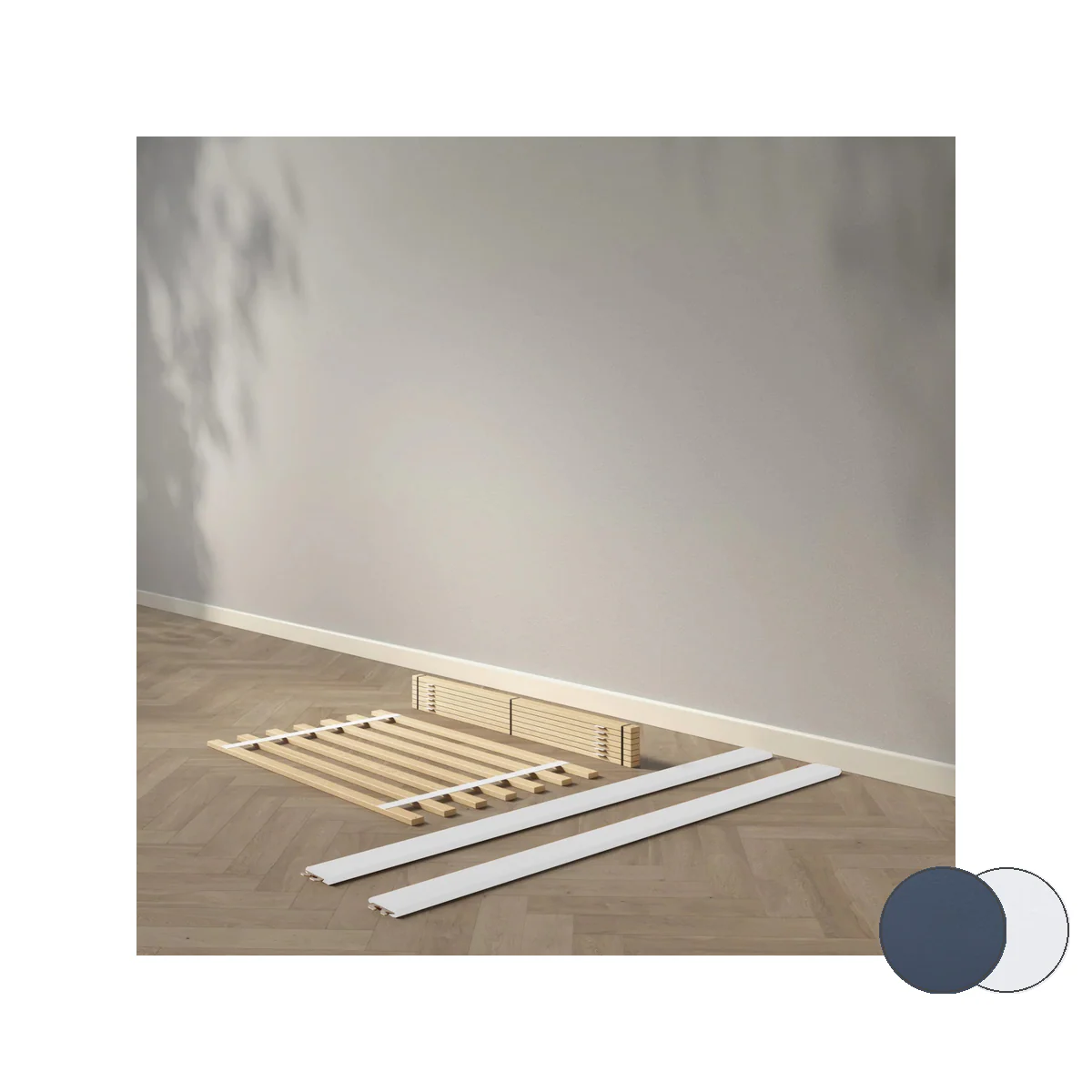 Product image 84