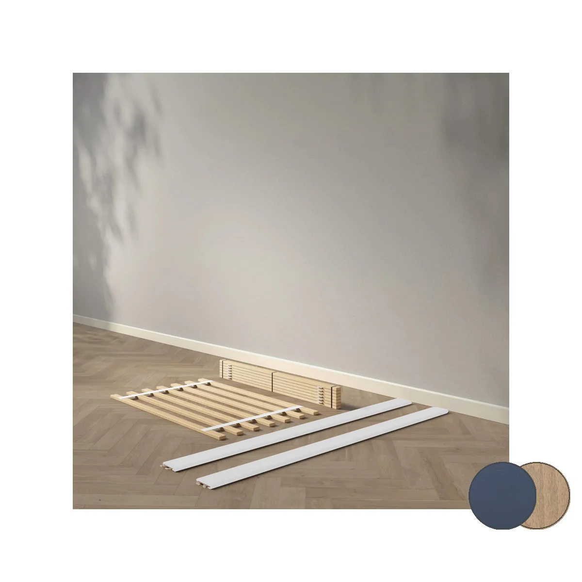 Product image 85