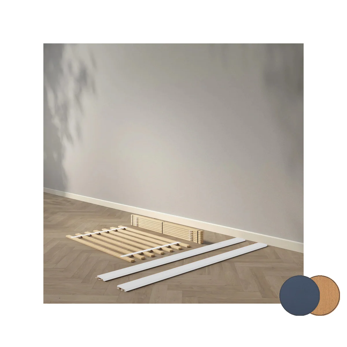 Product image 90