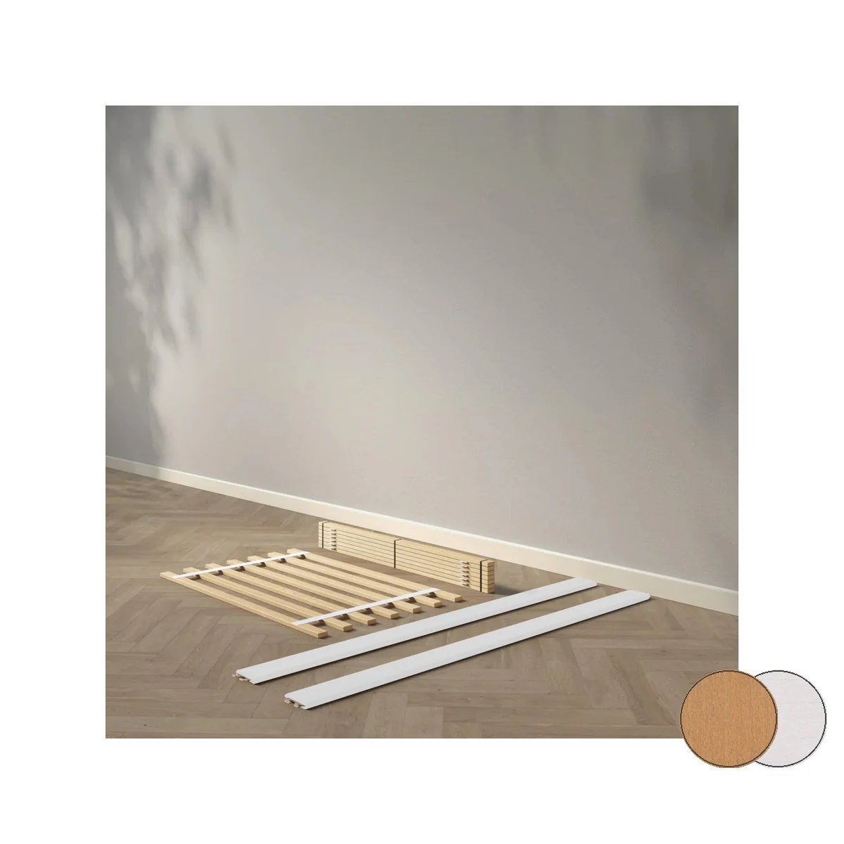 Product image 96