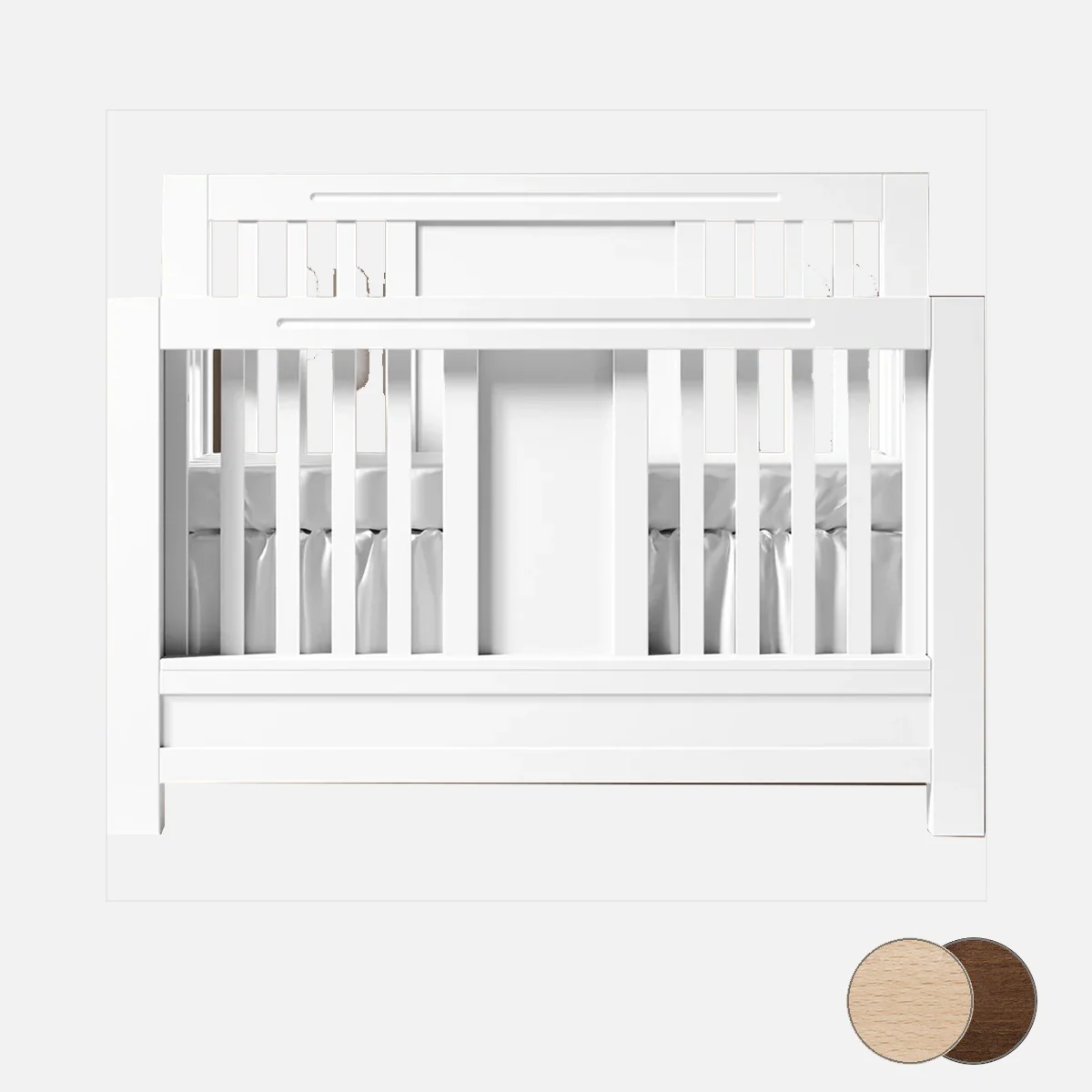 Product image 107