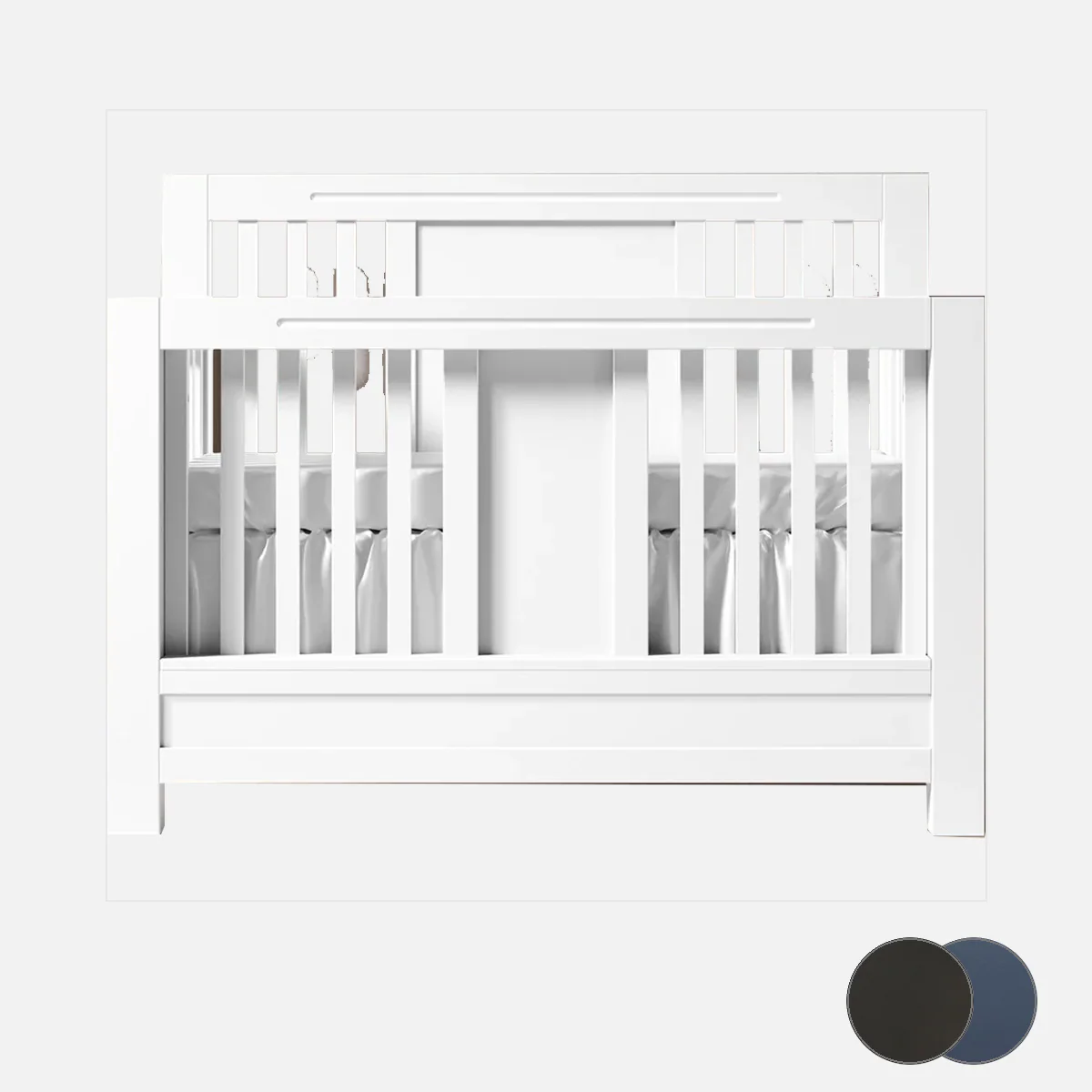 Product image 113