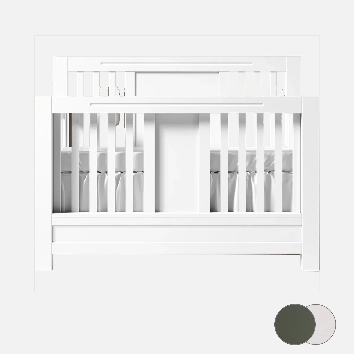 Product image 114