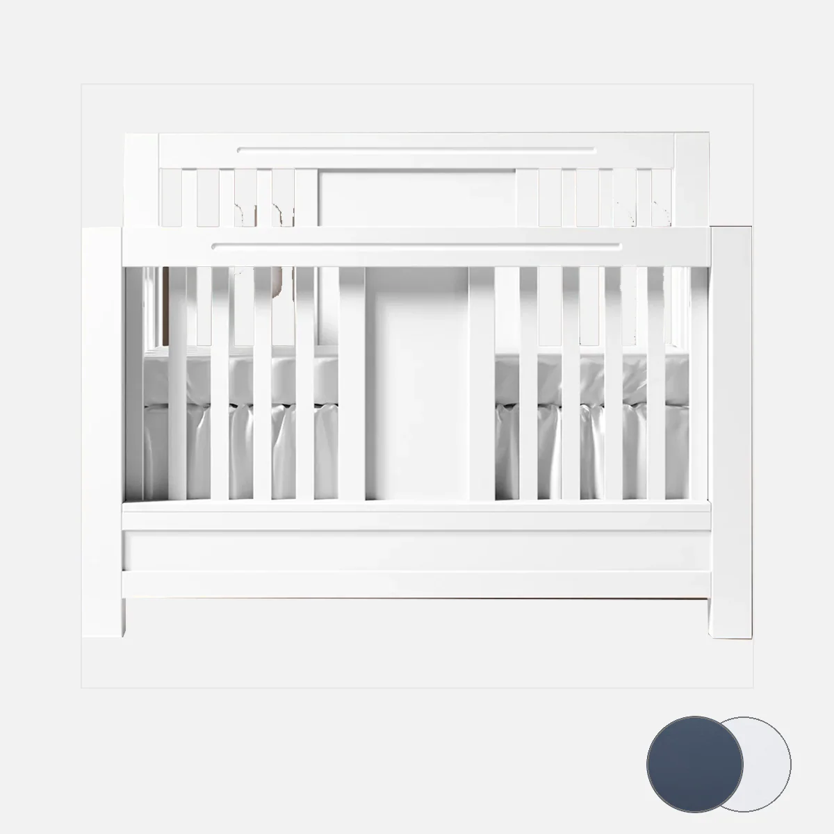 Product image 118