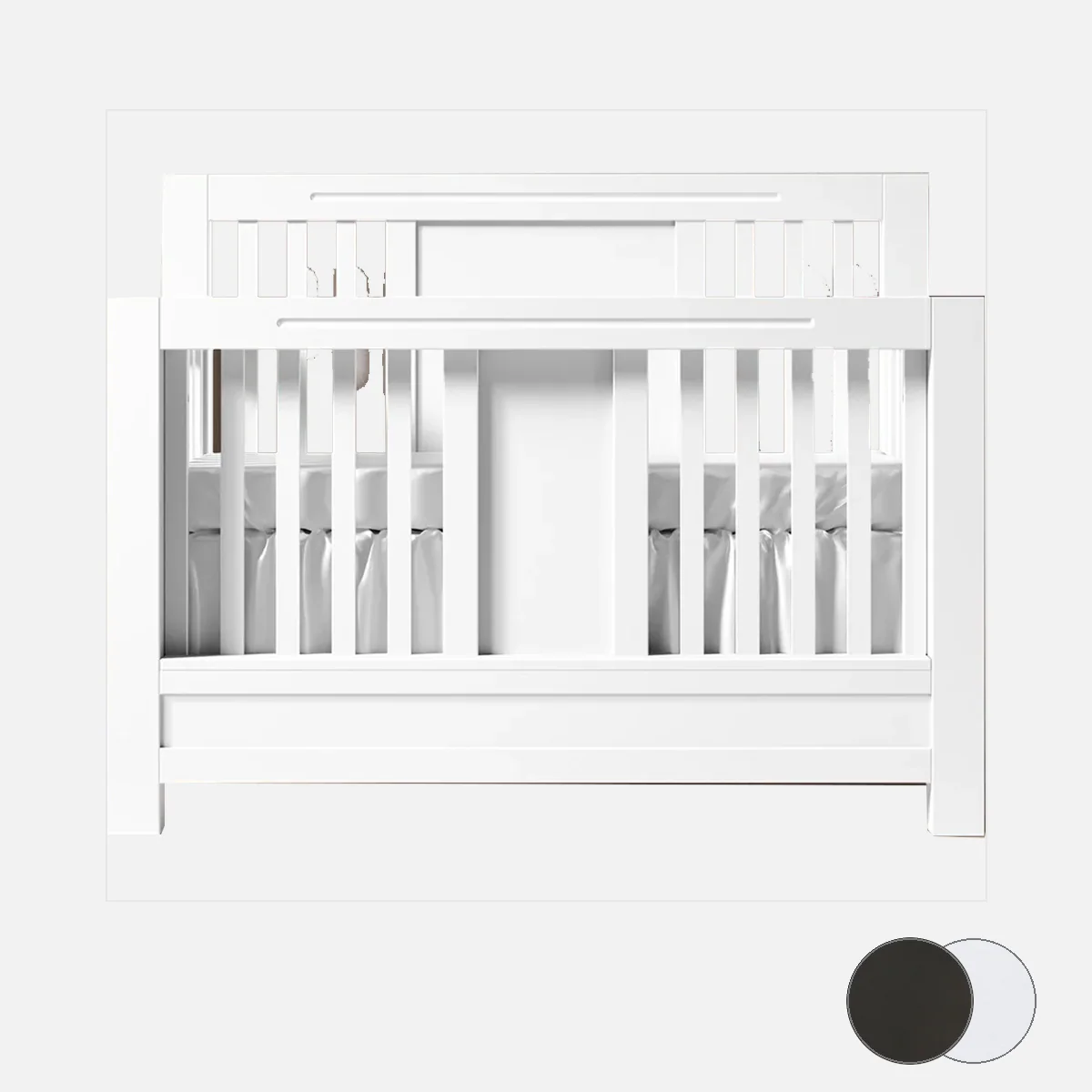 Product image 121