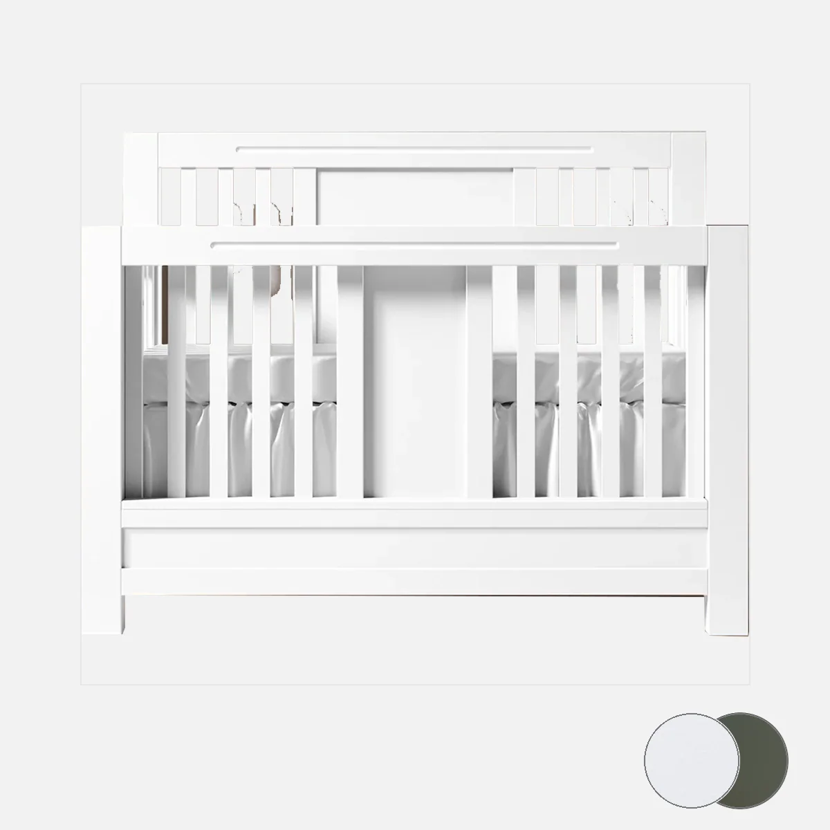 Product image 126