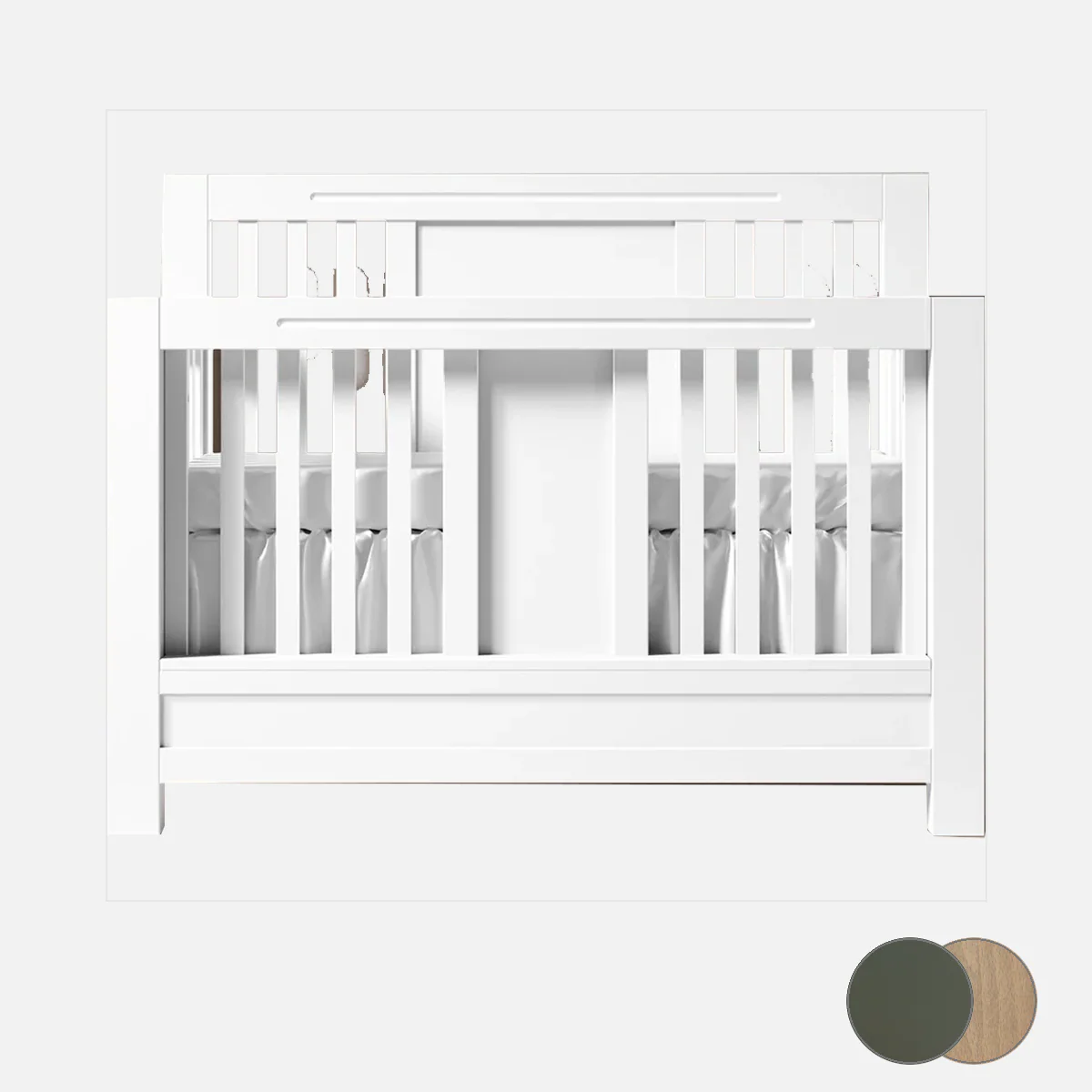 Product image 127