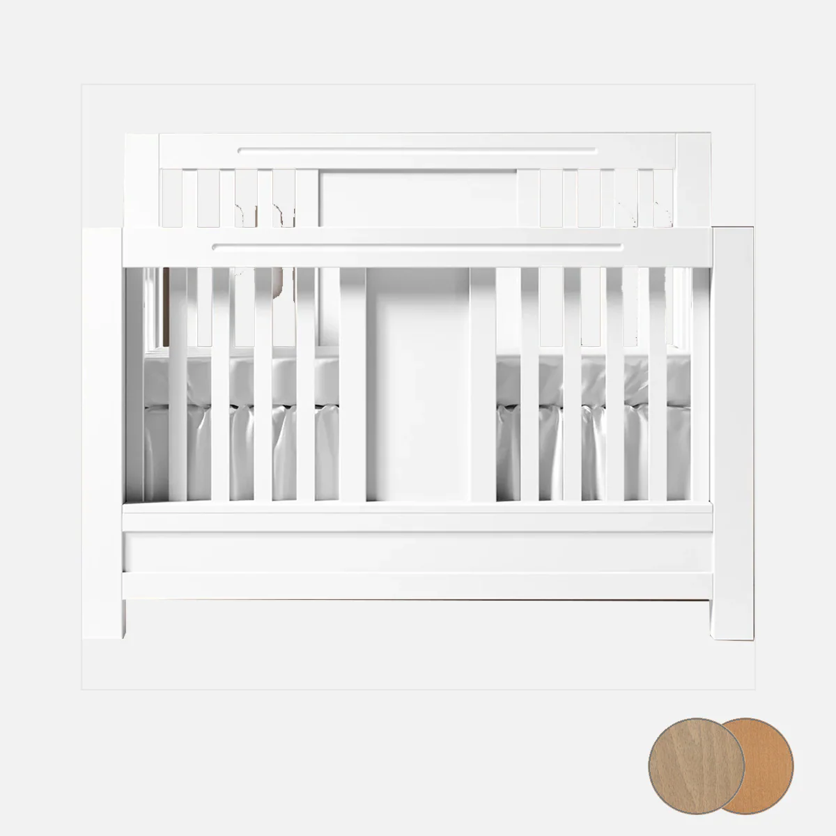 Product image 128