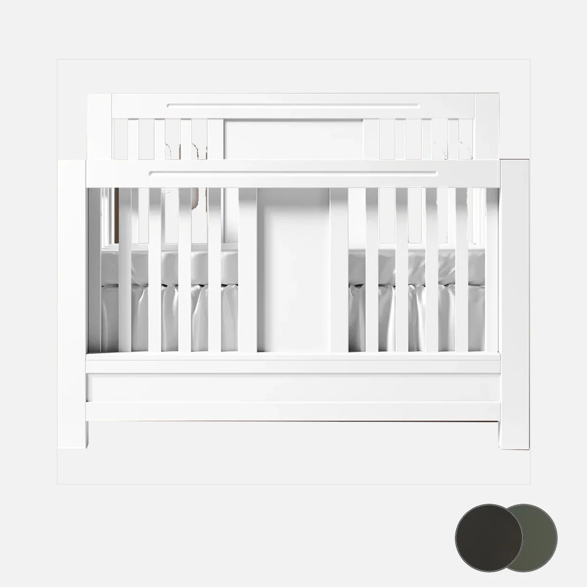 Product image 131