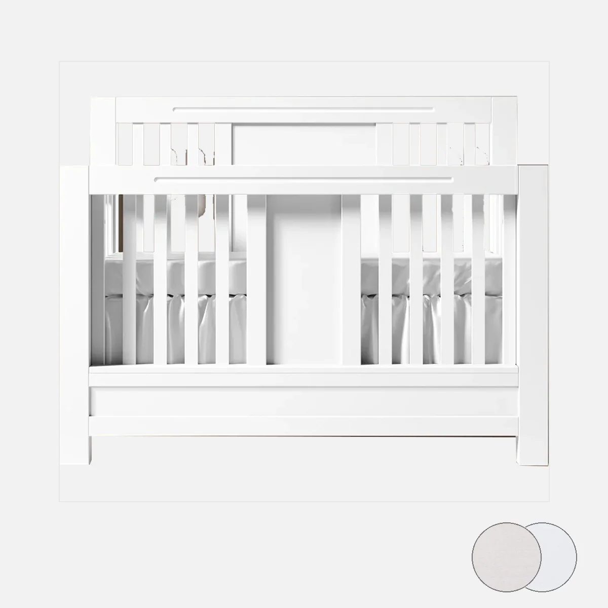 Product image 133