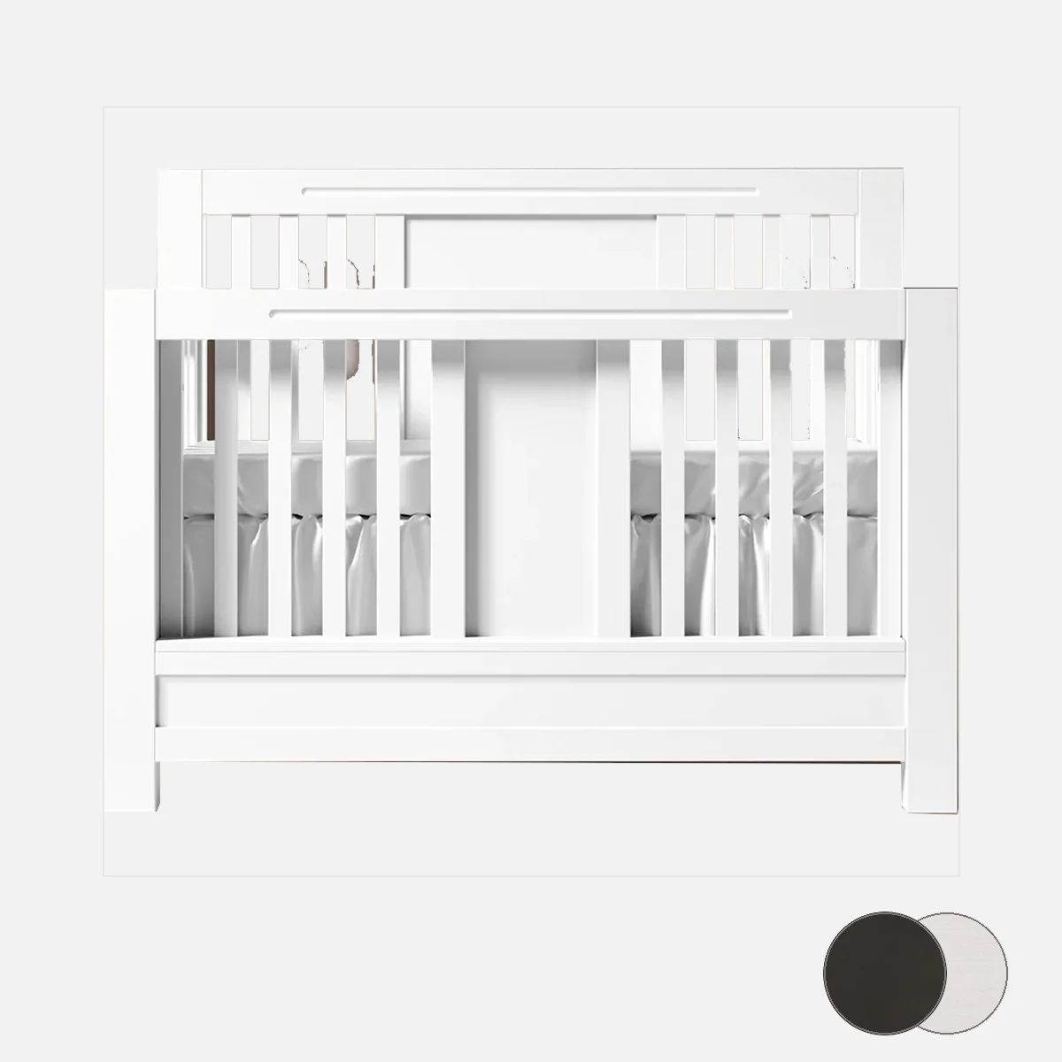 Product image 135