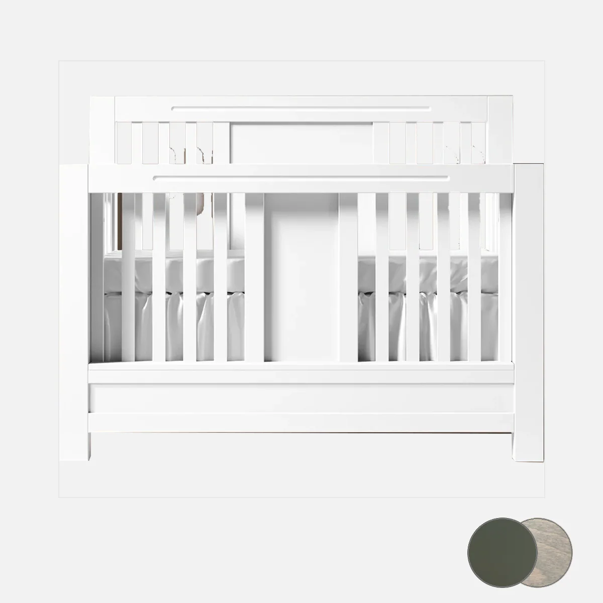 Product image 137