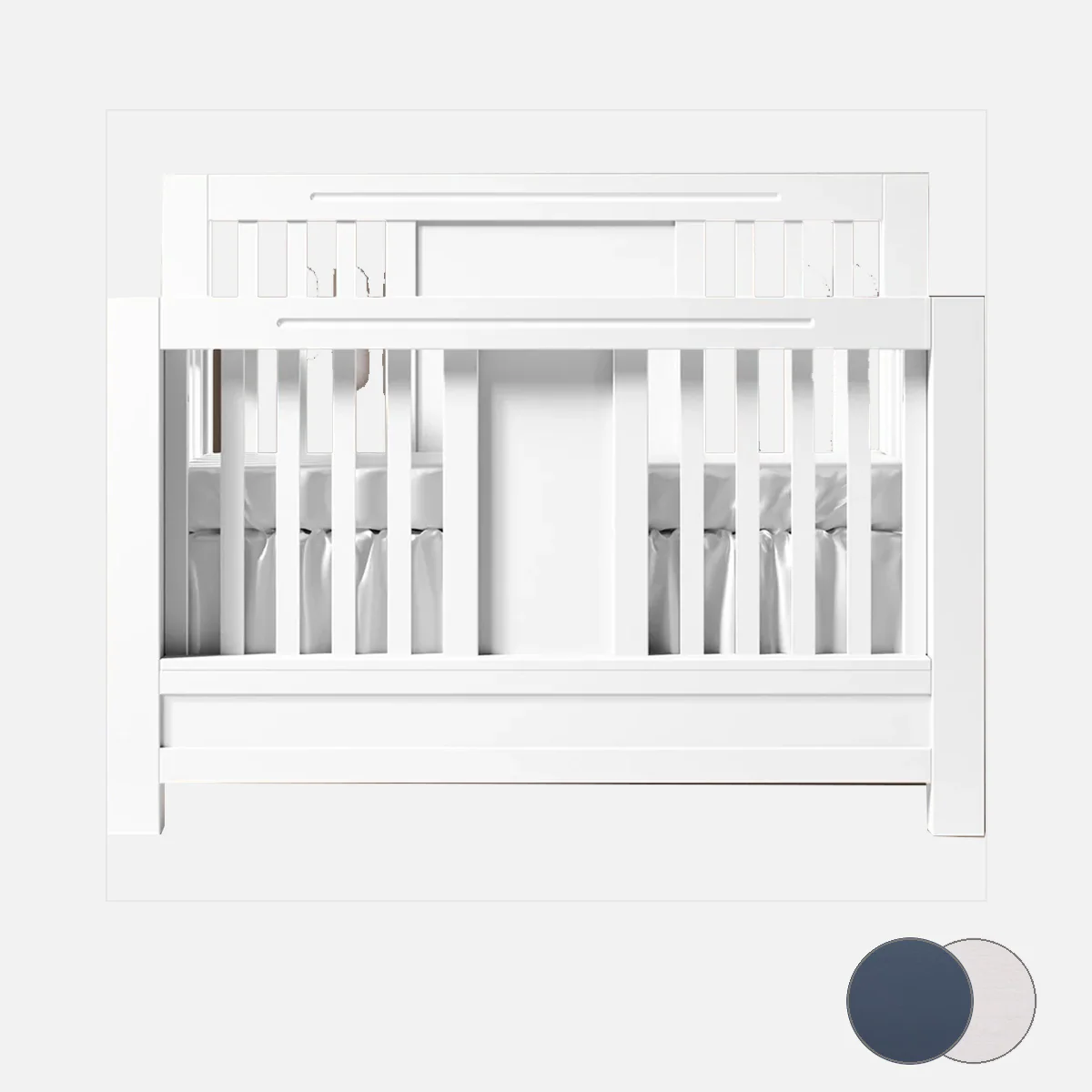 Product image 138