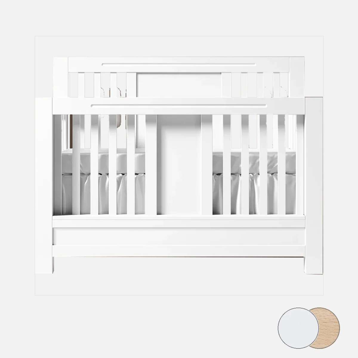 Product image 139