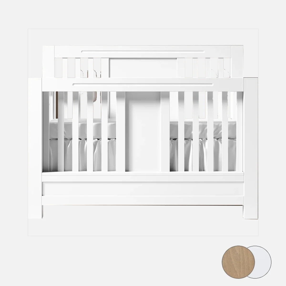 Product image 144
