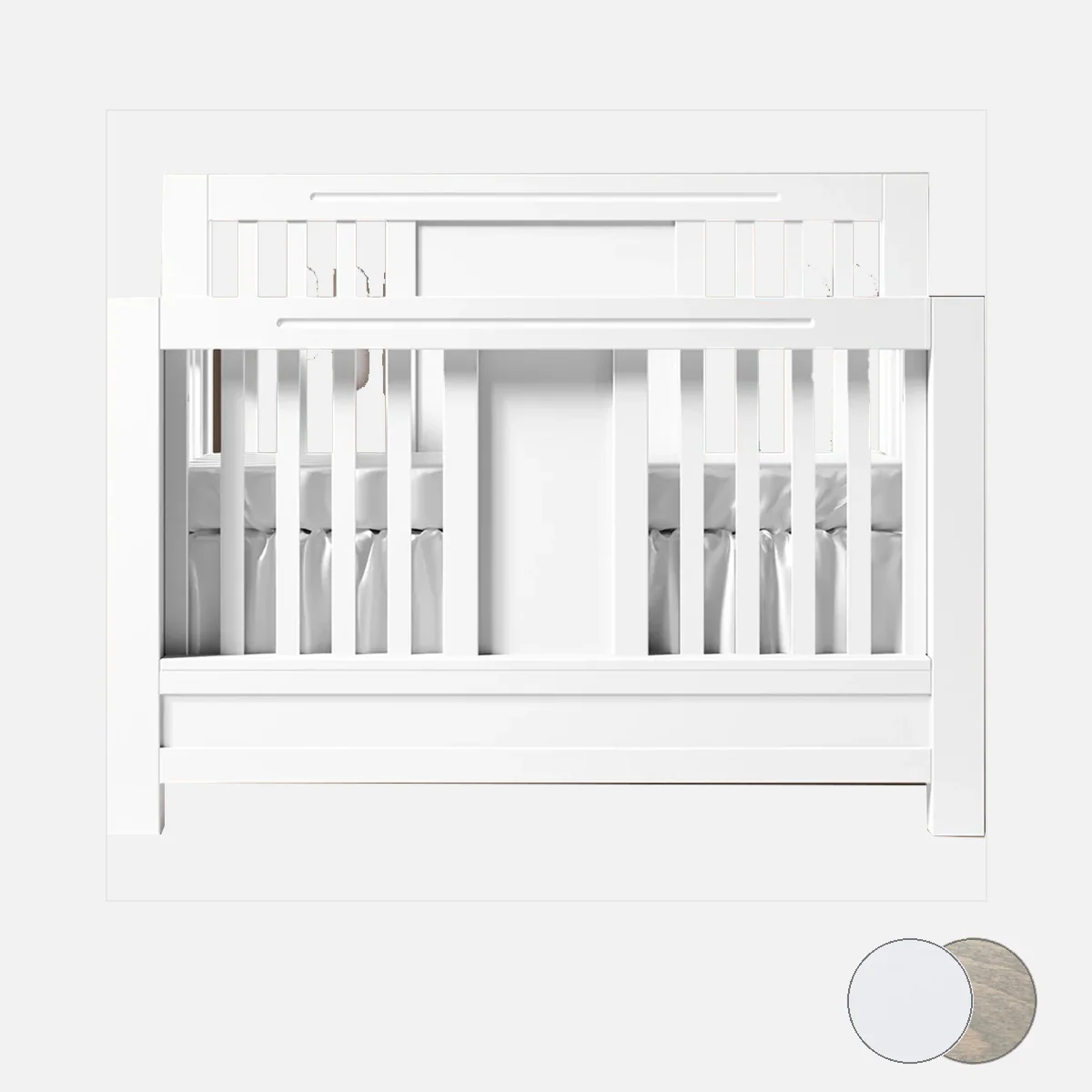 Product image 145