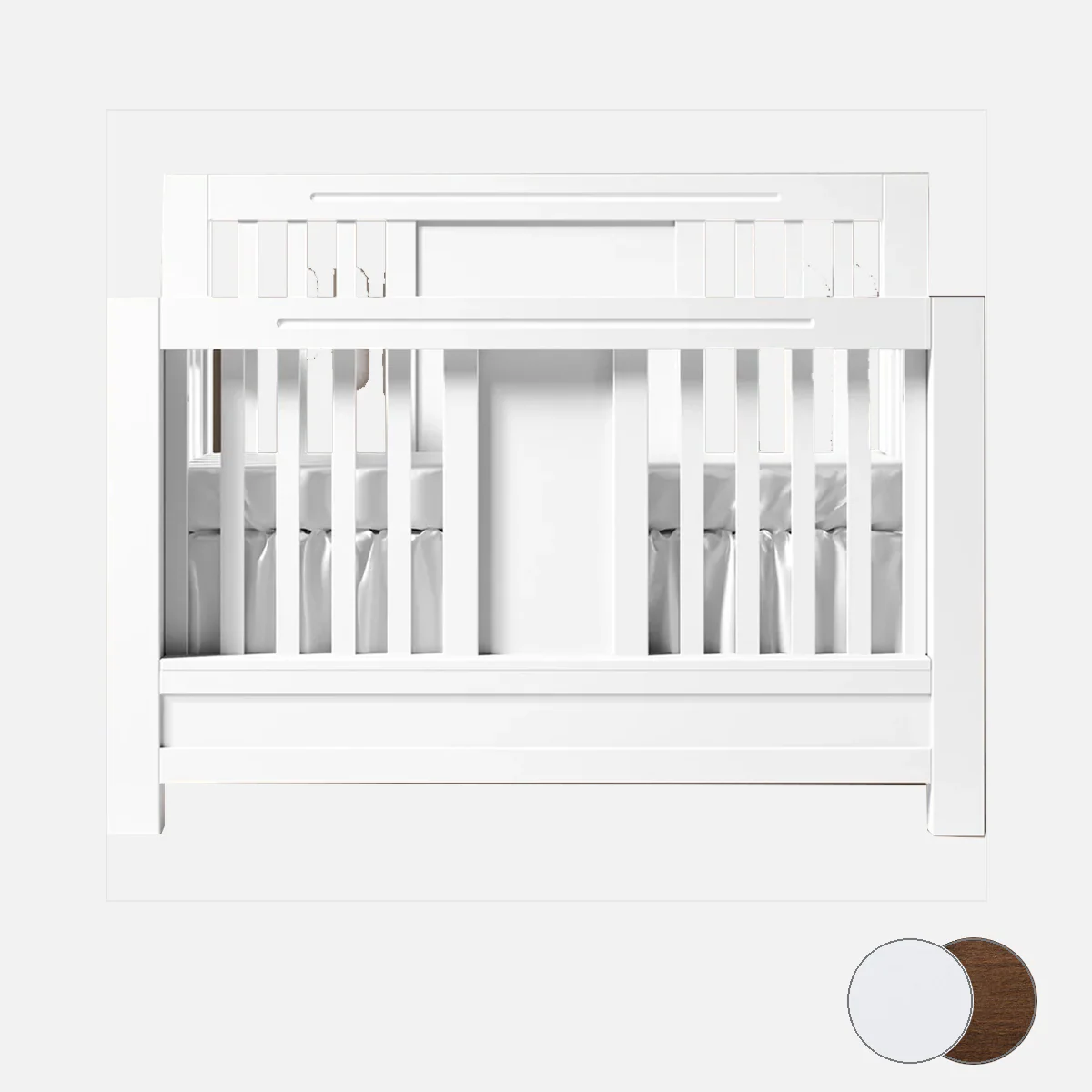 Product image 150